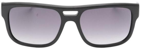 26SS 엠포리오 아르마니 선글라스 0EA419750018G57 BLACK