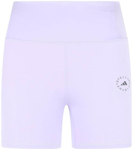 26SS 아디다스 트레이닝/조거 팬츠 JY8172PRPTNT PURPLE