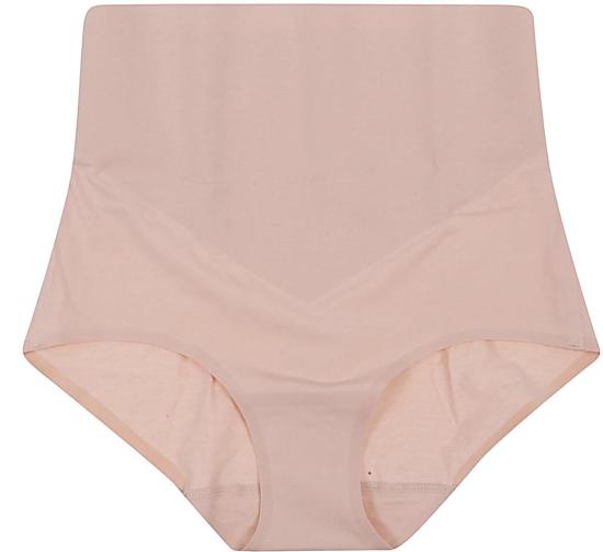  월포드 팬티  4W2025503 PINK