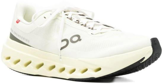 26SS 온 러닝 스니커즈 3ME30024719SEEDLINGSEEDLING WHITE - ON RUNNING