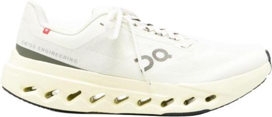 26SS 온 러닝 스니커즈 3ME30024719SEEDLINGSEEDLING WHITE