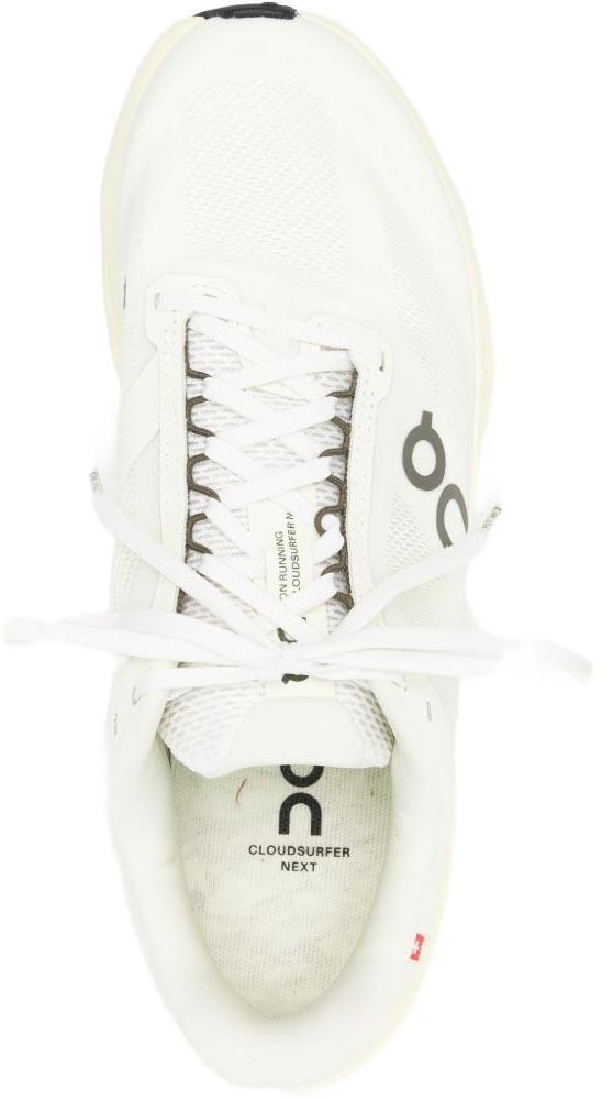 26SS 온 러닝 스니커즈 3ME30024719SEEDLINGSEEDLING WHITE - ON RUNNING