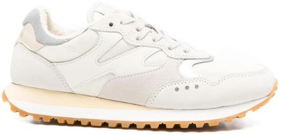 26SS 울리치 스니커즈 WFW261530C80DD WHITE