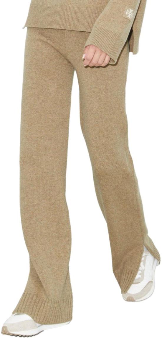25FW 토리버치 팬츠 171886296 BEIGE