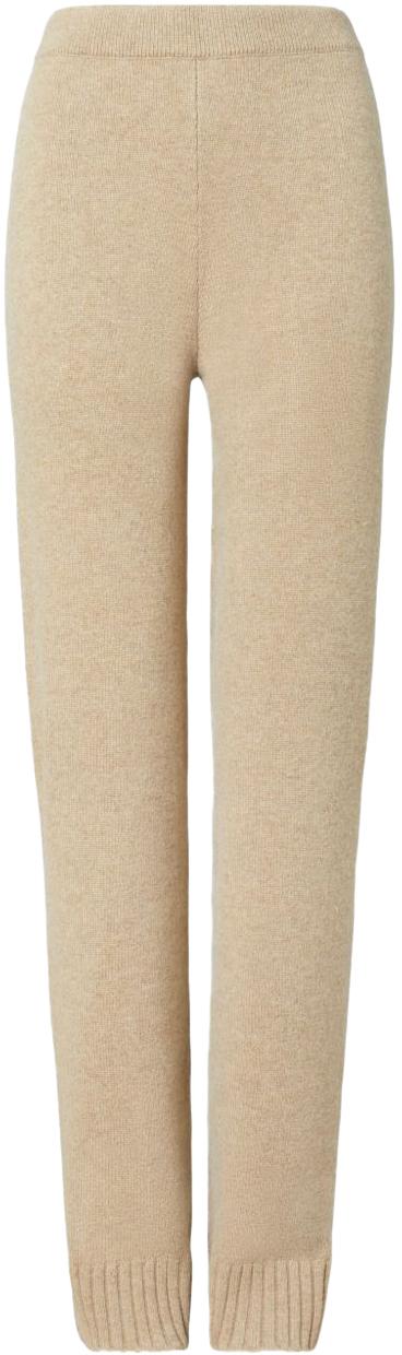 25FW 토리버치 팬츠 171886296 BEIGE - TORY BURCH