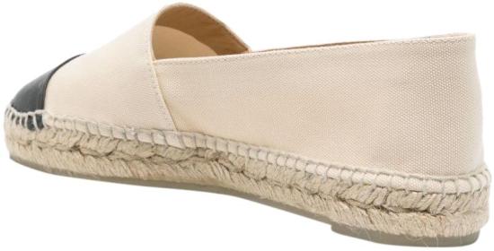 25SS 까스따네르 로퍼 KATTY264202 WHITE - CASTANER