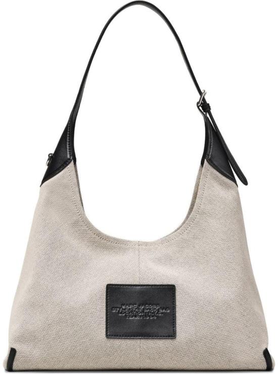 26SS 마크제이콥스 숄더백 2S6HSH003H02117 WHITE - MARC JACOBS