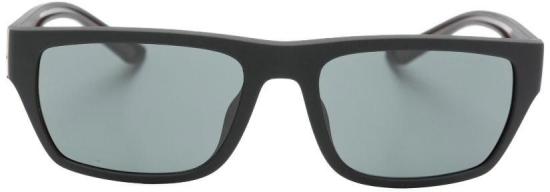 26SS 엠포리오 아르마니 선글라스 0EA4267U50098757 BLACK