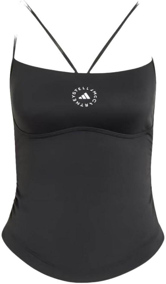 26SS 아디다스 탑 KA9538BLACK