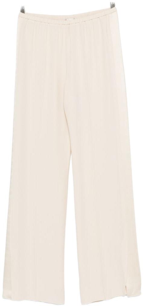 26SS 포르테포르테 트레이닝/조거 팬츠 14549MYPANTSBEURRE WHITE