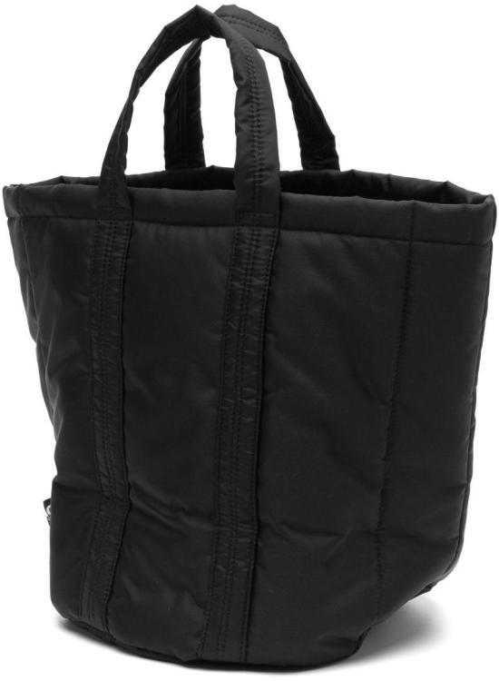 25SS 꼼데가르송 더플백 1OK2030521 BLACK - COMME DES GARCONS