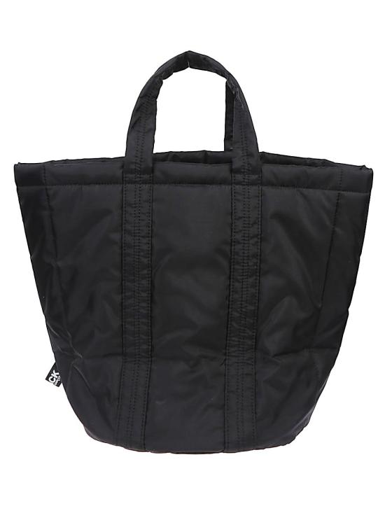 25SS 꼼데가르송 더플백 1OK2030521 BLACK