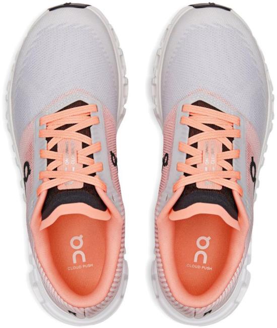 26SS 온 러닝 스니커즈 3WF10044893SUNSTONEJUNIPER PINK - ON RUNNING