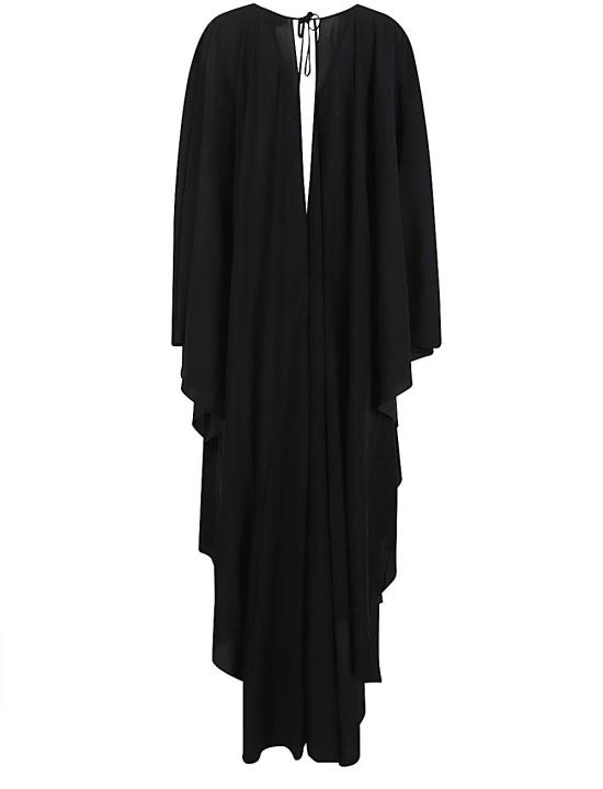 26SS 톰포드 비치용품 KF0064FAX1703NAA BLACK - TOMFORD