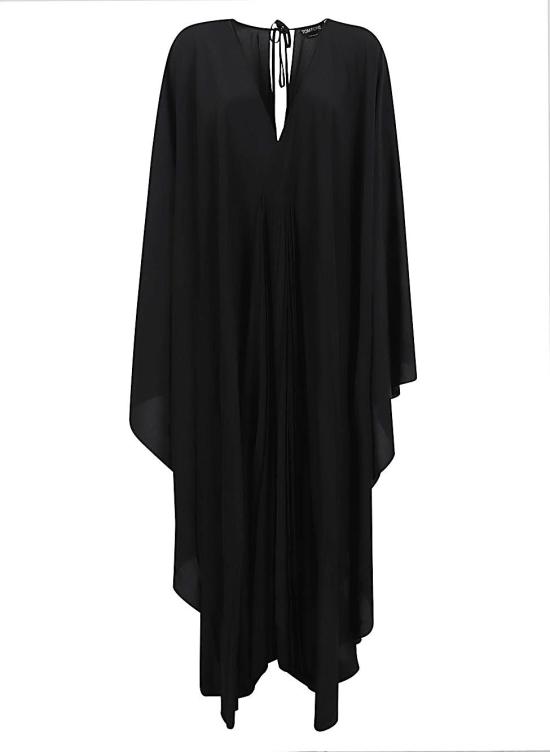 26SS 톰포드 비치용품 KF0064FAX1703NAA BLACK