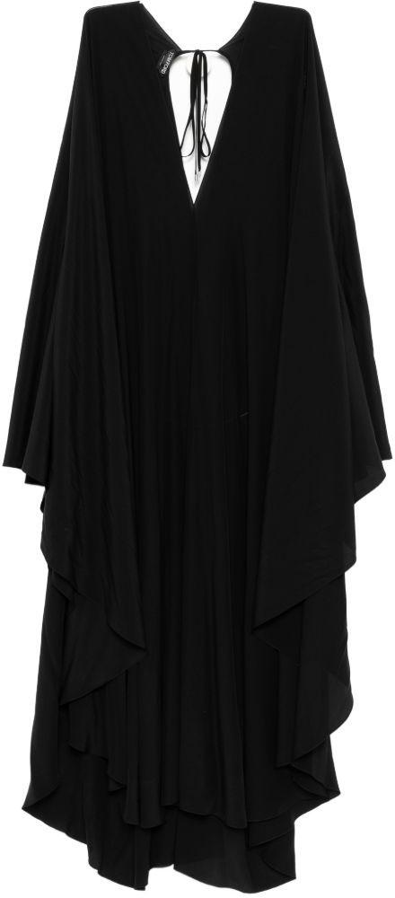 26SS 톰포드 비치용품 KF0064FAX1703NAA BLACK - TOMFORD