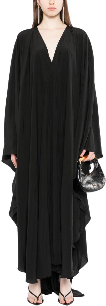 26SS 톰포드 비치용품 KF0064FAX1703NAA BLACK - TOMFORD