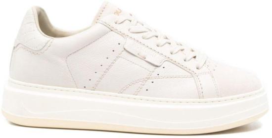 26SS 울리치 스니커즈 WFW261510C60DD WHITE