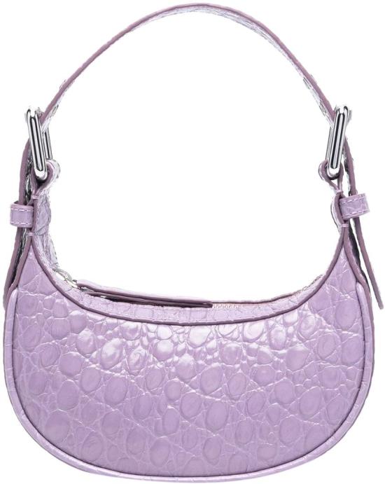  바이파 숄더백 23CRMNSSPRHCCESMAPRH PURPLE