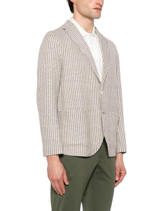 25SS 치르콜로1901 수트 자켓 CN486019135 BEIGE - CIRCOLO 1901