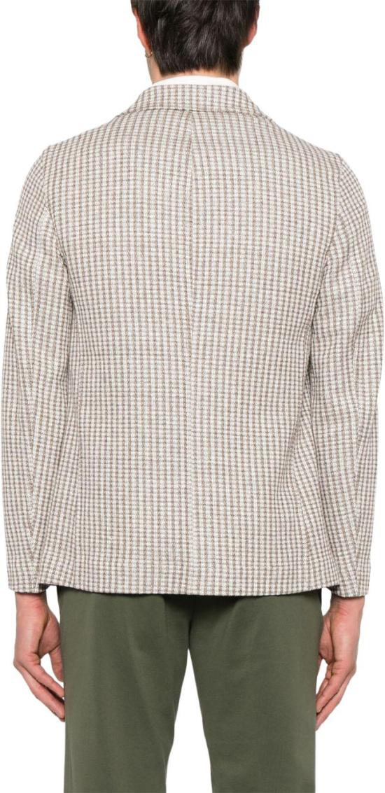 25SS 치르콜로1901 수트 자켓 CN486019135 BEIGE - CIRCOLO 1901