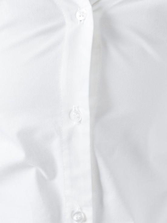 26SS 자크뮈스 Arlésien 팬츠 PAW00638AW00733110 WHITE - JACQUEMUS
