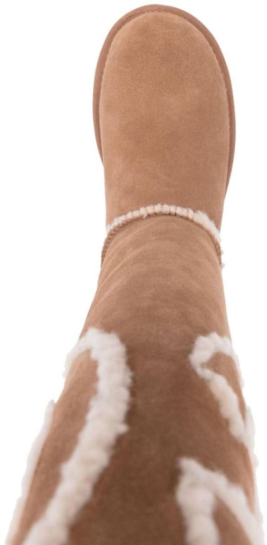  어그 부츠 1155870CHE BEIGE - UGG