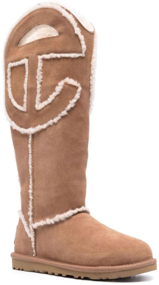  어그 부츠 1155870CHE BEIGE - UGG