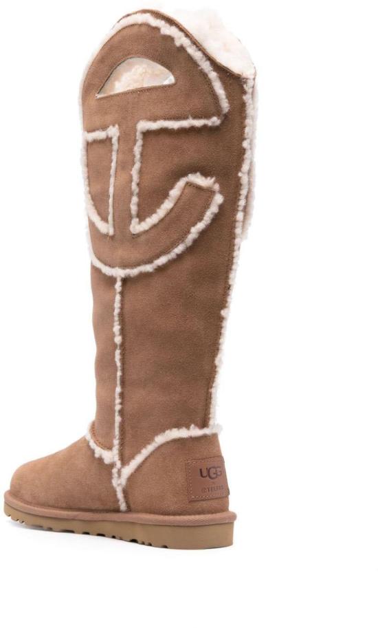  어그 부츠 1155870CHE BEIGE - UGG