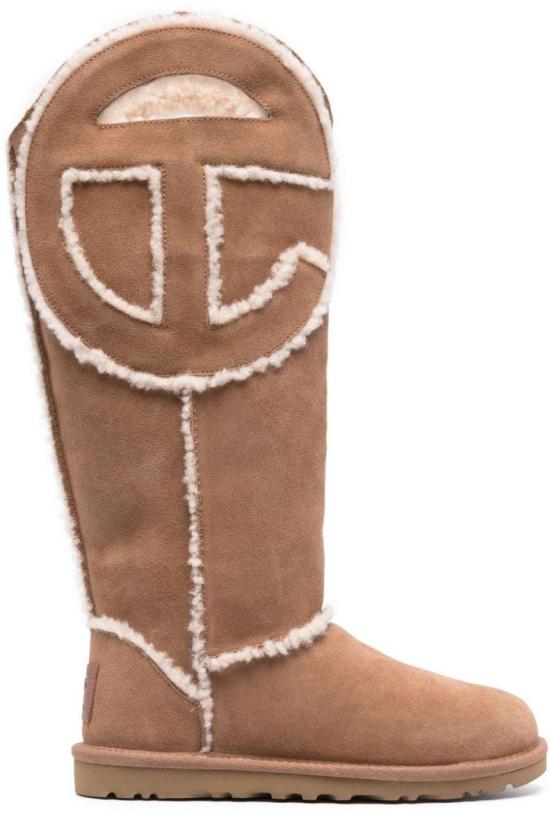  어그 부츠 1155870CHE BEIGE