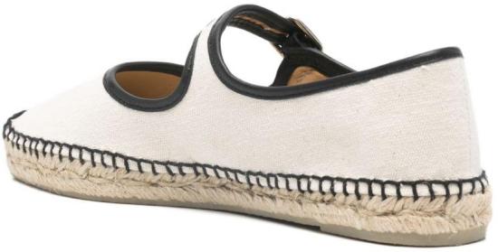 26SS 까스따네르 로퍼 PADUA292202 BEIGE - CASTANER