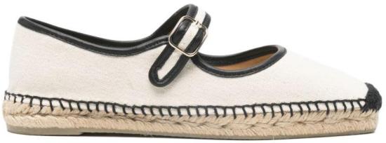 26SS 까스따네르 로퍼 PADUA292202 BEIGE