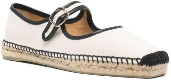 26SS 까스따네르 로퍼 PADUA292202 BEIGE - CASTANER