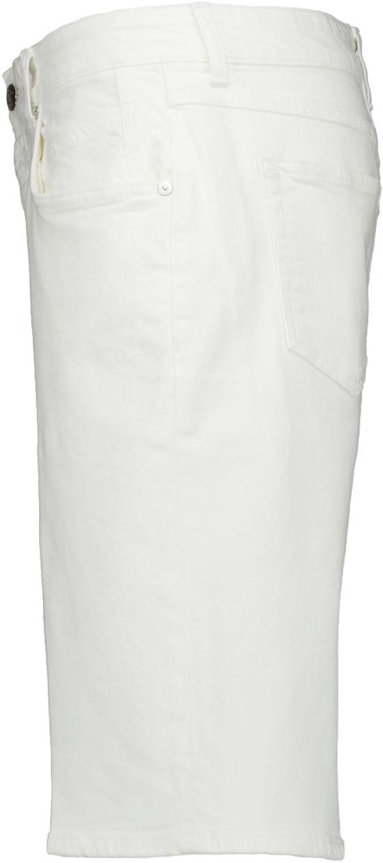 26SS 클로즈드 숏팬츠 C9218901D2W200 WHITE - CLOSED