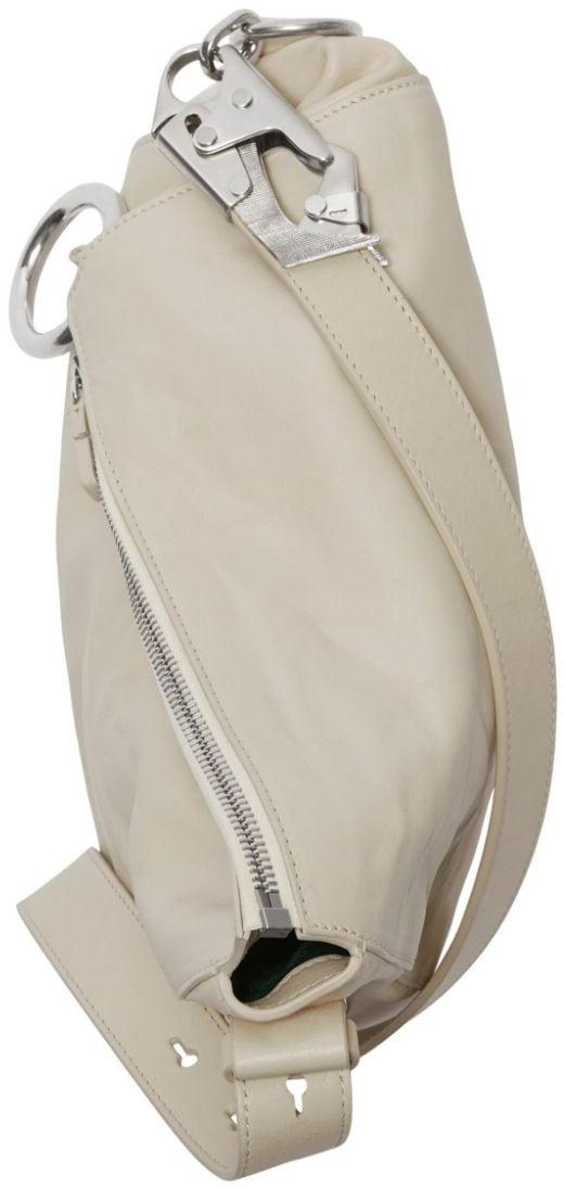  버버리 숄더백 8081676B7348 WHITE - BURBERRY