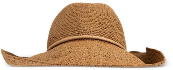 26SS 엠포리오 아르마니 버킷햇 EW004553AF25339U6164 BEIGE - EMPORIO ARMANI