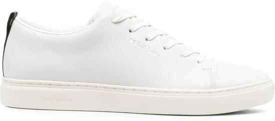 26SS 폴 스미스 스니커즈 M2SLEE20JLEA01 WHITE