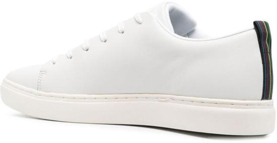 26SS 폴 스미스 스니커즈 M2SLEE20JLEA01 WHITE - PAUL SMITH