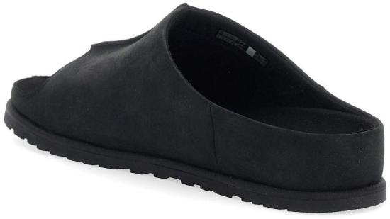26SS 어그 뮬/슬리퍼 1177351BLK BLACK - UGG