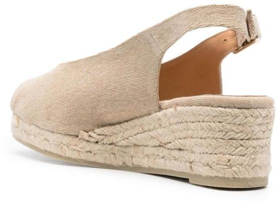 26SS 까스따네르 샌들 DOSALIA30022017 BEIGE - CASTANER