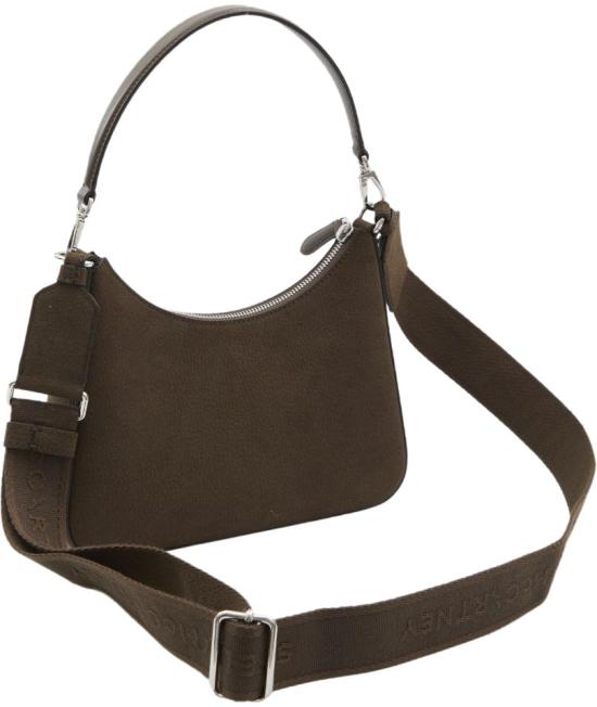 26SS 스텔라 맥카트니 숄더백 7B0062WP05472017 BROWN - STELLA MCCARTNEY