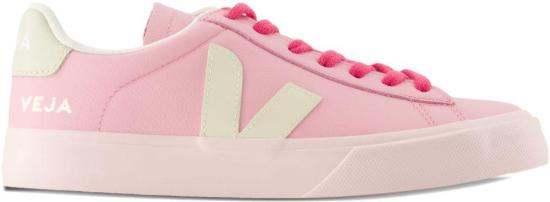 26SS 베자 스니커즈 CP0521403 PINK