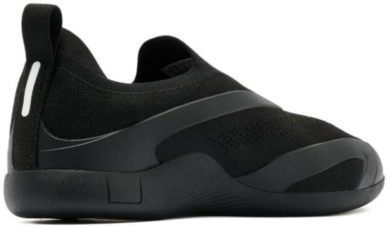 26SS 아디다스 스니커즈 JQ5128CBLACKCBLACKFTWWHT - ADIDAS