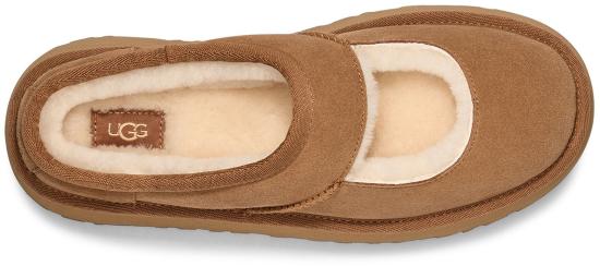 26SS 어그 부츠 1167612CHE BEIGE - UGG
