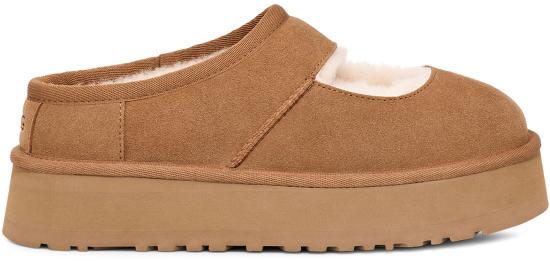 26SS 어그 부츠 1167612CHE BEIGE