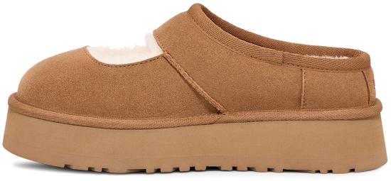 26SS 어그 부츠 1167612CHE BEIGE - UGG