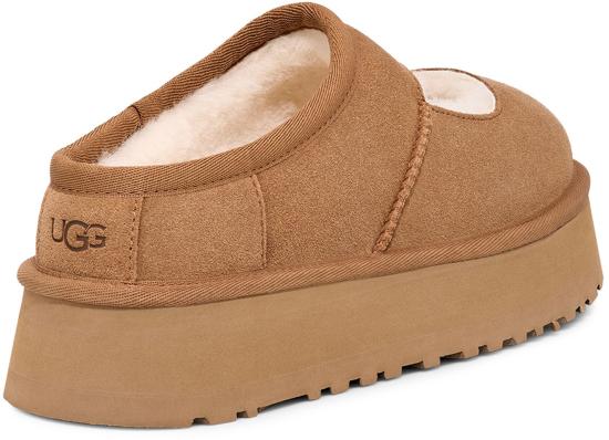 26SS 어그 부츠 1167612CHE BEIGE - UGG