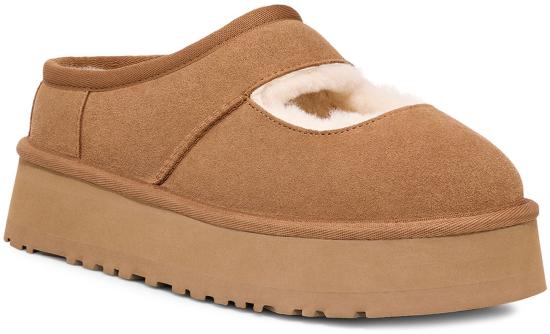 26SS 어그 부츠 1167612CHE BEIGE - UGG