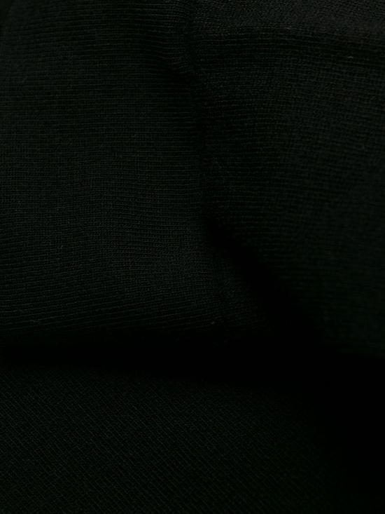 26FW 월포드 레깅스 160087005 BLACK - WOLFORD
