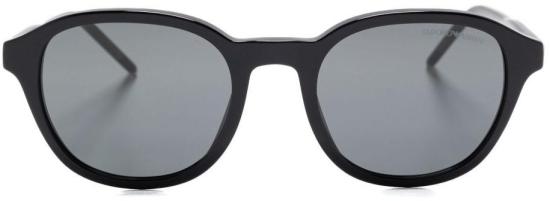 25FW 엠포리오 아르마니 선글라스 0EA4247U50178751 BLACK
